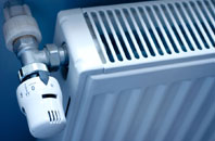 free Granville heating quotes