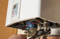free Granville boiler install quotes